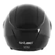 W-TEC Bareiro Open Helm