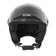 W-TEC Bareiro Open Helm