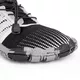 inSPORTline Solaric Wasserschuhe - schwarz