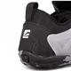 inSPORTline Solaric Wasserschuhe - schwarz