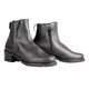 W-TEC Coregia Damen-Moto-Stiefel - schwarz - schwarz