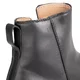W-TEC Coregia Damen-Moto-Stiefel - schwarz