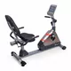 inSPORTline Rapid RMB Recumbent