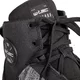 W-TEC Garavit Motorradstiefel