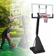 Basketball Basketball inSPORTline Dunkster III