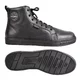 W-TEC Ravito Motorradstiefel - schwarz
