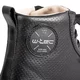 W-TEC Ravito Motorradstiefel - schwarz