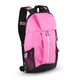 Kinder-Rucksack inSPORTline Expino - türkis - rosa