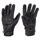 W-TEC Honver Sommer-Motorradhandschuhe