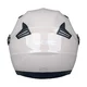 W-TEC Barcela Bufalo Offener Helm