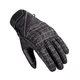 W-TEC Honver Sommer-Motorradhandschuhe