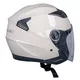 W-TEC Barcela Bufalo Offener Helm