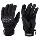 W-TEC Binaluck-Motorradhandschuhe