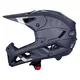 W-TEC Calheto Downhill-Helm