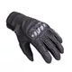 W-TEC Binaluck-Motorradhandschuhe