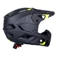 W-TEC Calheto Downhill-Helm