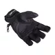 W-TEC Binaluck-Motorradhandschuhe