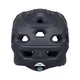 W-TEC Calheto Downhill-Helm