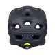 W-TEC Calheto Downhill-Helm