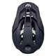 W-TEC Calheto Downhill-Helm