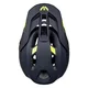 W-TEC Calheto Downhill-Helm