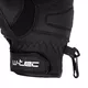 W-TEC Binaluck-Motorradhandschuhe