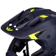 W-TEC Calheto Downhill-Helm