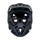 W-TEC Calheto Downhill-Helm