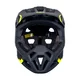 W-TEC Calheto Downhill-Helm