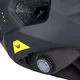 W-TEC Calheto Downhill-Helm