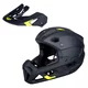 W-TEC Calheto Downhill-Helm
