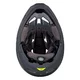W-TEC Calheto Downhill-Helm