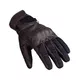 W-TEC Fowlar Sommer-Moto-Handschuhe