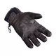 W-TEC Fowlar Sommer-Moto-Handschuhe