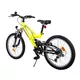Kinderfahrrad Reactor Flash 20" - Modell 2024