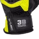 W-TEC Janstur Motorrad-Handschuhe