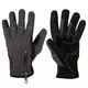 W-TEC Wavniko Sommer-Moto-Handschuhe
