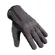 W-TEC Wavniko Sommer-Moto-Handschuhe