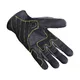 W-TEC Wavniko Sommer-Moto-Handschuhe