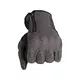 W-TEC Wavniko Sommer-Moto-Handschuhe
