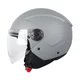 W-TEC Bareiro Nardo Open Helm