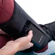 inSPORTline Compini Calf Compression Massager