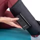 inSPORTline Compini Calf Compression Massager