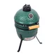 Keramik Kamado Grill inSPORTline Pasionato 12"
