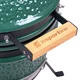 Keramik Kamado Grill inSPORTline Pasionato 12"