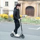 Klappbarer Motorroller inSPORTline Wayotan