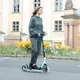 inSPORTline Wayomint faltbarer Motorroller