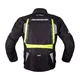W-TEC Gelnair EVO Motorradjacke