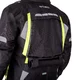 W-TEC Gelnair EVO Motorradjacke