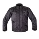 W-TEC Gelnair EVO Motorradjacke